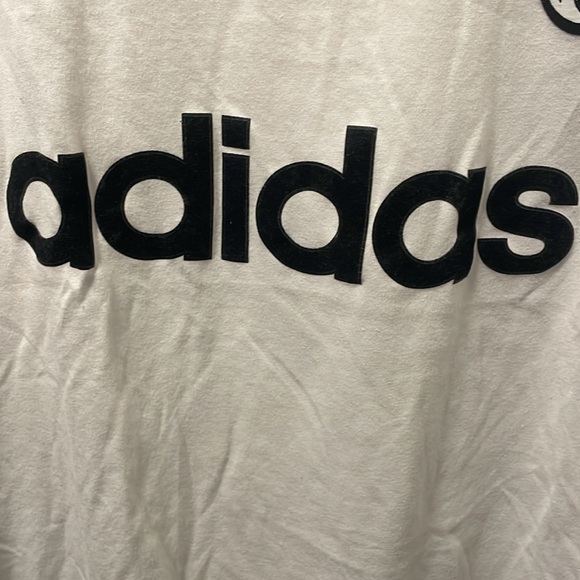 Juventus FC Short Sleeve T Shirt - Picture 3 of 7